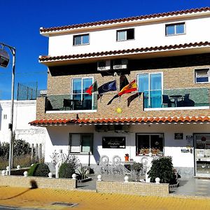 Hostel Boutique Marisol